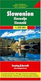 Slovenia: FB.J325