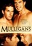 Mulligans