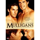 MULLIGANS [Import]by Thea Gill