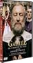 Galil�e ou l'Amour de Dieu