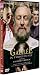 Galil�e ou l'amour de dieu [FR Import]