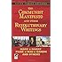 The Communist Manifesto and Other Revolutionary Writings (Dover Thrift Editions)