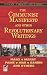 The Communist Manifesto and Other Revolutionary Writings: Marx, Marat, Paine, Mao Tse-Tung, Gandhi and Others (Dover Thrift Editions)