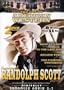 The Great American Western, Vol. 1: Randolph Scott