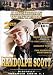 Used : The Great American Western, Vol. 1: Randolph Scott