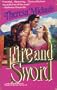 Fire And Sword (Harlequin Historical)