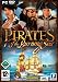 Pirates of the Burning Sea (PC)