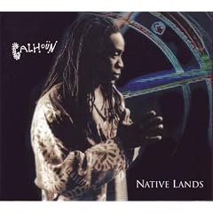 Native Lands