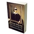 The Picture of Dorian Gray