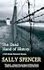 The Dead Hand of History (Paniatowski)