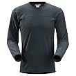 Arc'teryx Caliber Crew Sweatshirt - Men's