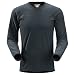 Arc'teryx Caliber Crew Sweatshirt - Men's
