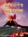Discover Hawai'i's Volcanoes: Birth by Fire