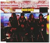 BORDER