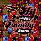 SLY & THE FAMILY STONE - BEST OF (VINYL 2-P) IMPORT 2009