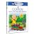 Caillou - Caillou's Train Trip & Other Adventures