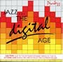 ProJazz Sampler: Jazz... The Digital Age