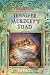 Jennifer Murdley's Toad (Magic Shop Books)