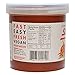 Scarpetta Barely Bolognese, 19.8-Ounce Jar (Pack of 4)
