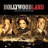 Hollywoodland