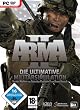 Armed Assault 2 (DVD-ROM)