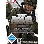 Armed Assault 2 (DVD-ROM)