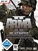 Armed Assault 2 (DVD-ROM) bei amazon kaufen