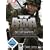 Armed Assault 2 (DVD-ROM)