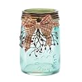 Vintage Memories Bathroom Tumbler - Multicolor&nbsp;