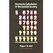 ECONOMIC CALCULATION IN THE SOCIALIST SOCIETY (Lib Works Ludwig Von Mises PB)