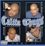 Vol. 2-Califa Thugs