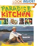 Paradise Kitchen: Caribbean Cooking w...