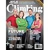 Climbing (1-year auto-renewal)