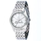 BSS - St. Louis Cardinals MLB President Series" Watch"