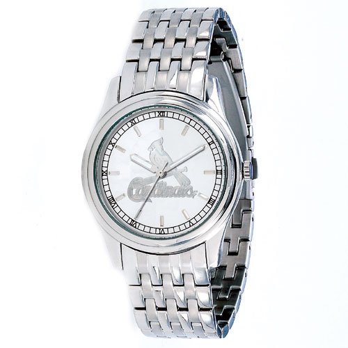 St. Louis Cardinals MLB President Series Watch