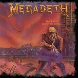 Good Mourning / Black Friday (2011 – Remastered) [Explicit]
