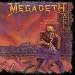 Peace Sells By Mega Deth