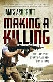 Making a Killing