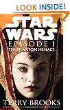 Star Wars: Episode I: The Phantom Menace