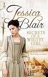 Secrets of a Whitby girl