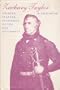 Zachary Taylor: Soldier, Planter, Statesman of the Old Southwest (Southern biography series)