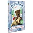 D�tails sur le produit