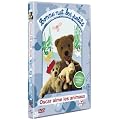 Bonne nuit les petits : Oscar aime les animaux
