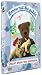 DVD : Bonne nuit les petits : Oscar aime les animaux