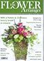 Flower Arranger [UK] Summer 2013 (�P��)