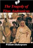 Titus Andronicus