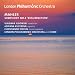 Mahler: Symphony No.2