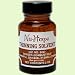 Search : Nu-Hope Adhesive Thinning Solvent