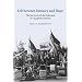 Life between Memory and Hope: The Survivors of the Holocaust in Occupied Germany (Studies in the Social and Cultural History of Modern Warfare)