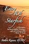 Every 10th Starfish